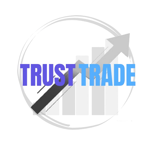 Trust Trade